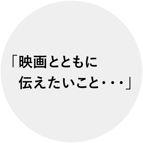 ポップアップを表示する